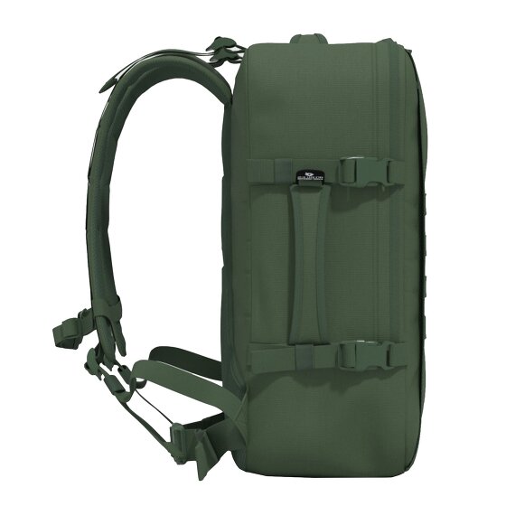 Cabin Zero Adventure 65 Daypack 52 cm