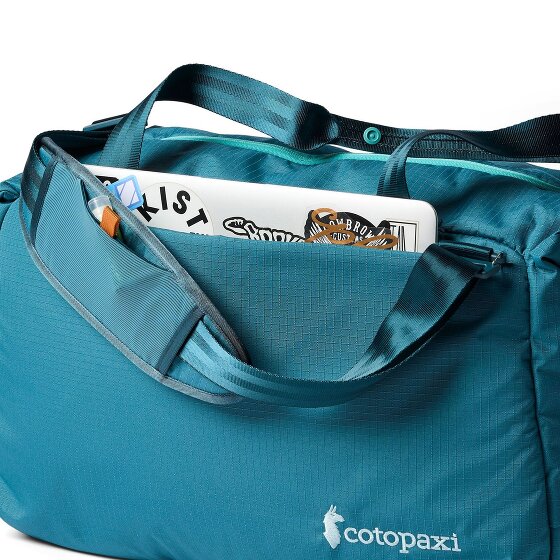 Cotopaxi Viaje Weekender Reisetasche 53 cm