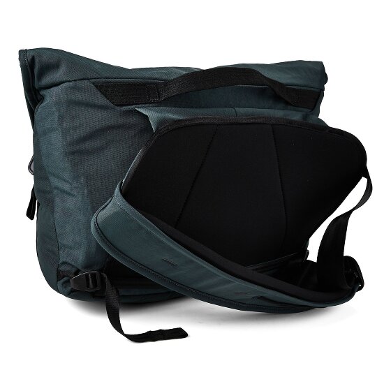 Bellroy Venture Messenger 45 cm Laptopfach