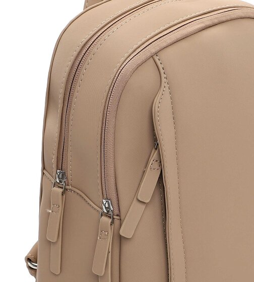 Tamaris TAS Kimi City Rucksack 31 cm