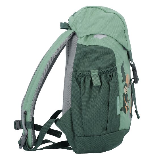Deuter Schmusebär Kinderrucksack 33 cm