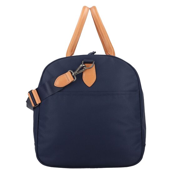 Herschel Novel Weekender Reisetasche 52 cm