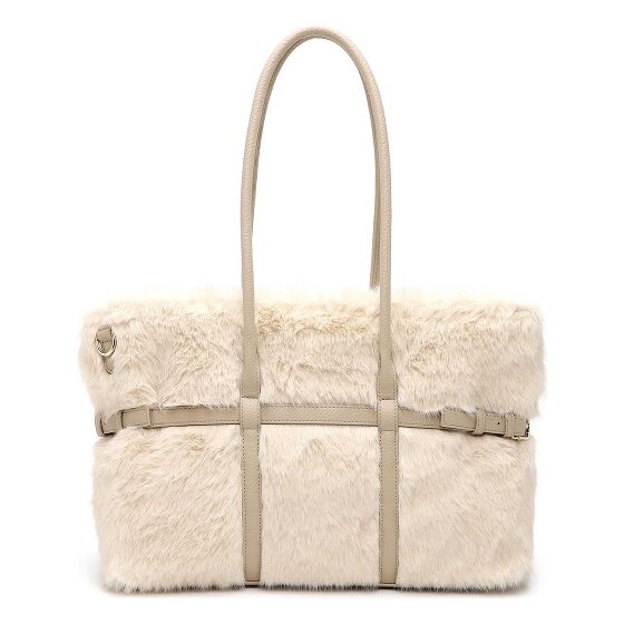 Tamaris TAS Martha Shopper Tasche 46 cm
