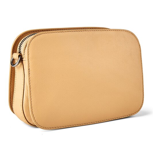 Liebeskind Luka Umhängetasche S Leder 20.5 cm