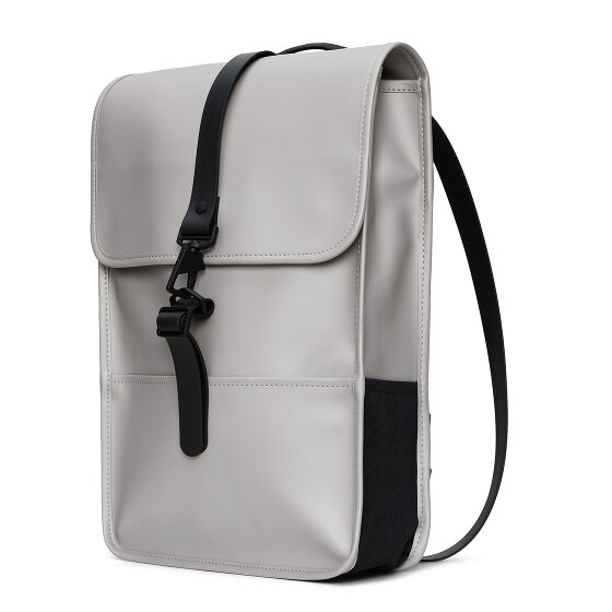 Rains Essential Daypack 40 cm Laptopfach
