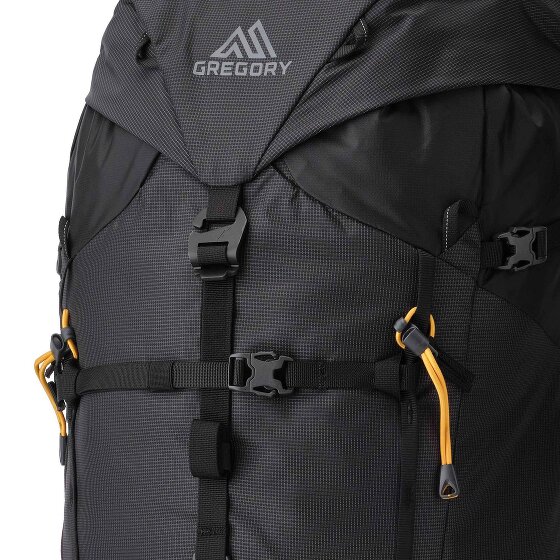 Gregory Alpinisto 50 L Trekkingrucksack S-M 67 cm