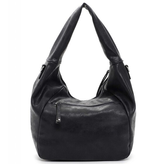 Suri Frey Gracey Schultertasche 26.5 cm