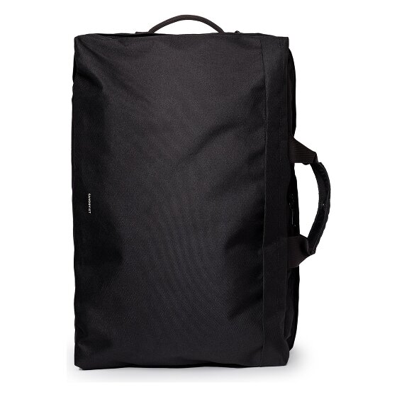 Sandqvist Go Weekender Reisetasche L 55 cm