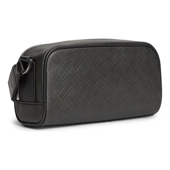 Tommy Hilfiger TH Flag Umhängetasche 25.5 cm