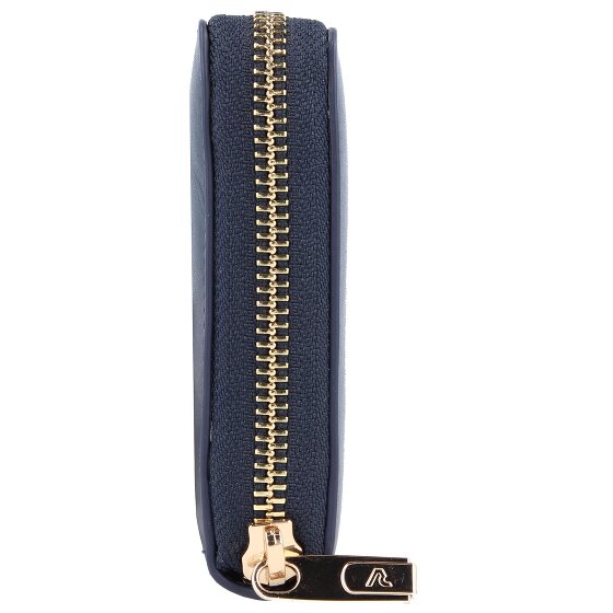 Roncato Firenze Geldbörse RFID Leder 18 cm