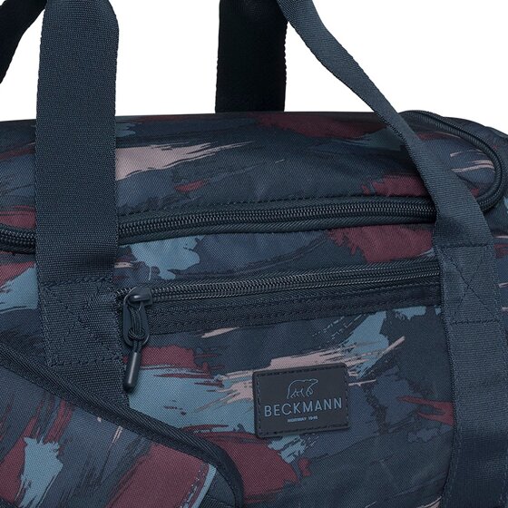 Beckmann Norway Sport Sporttasche 26 cm