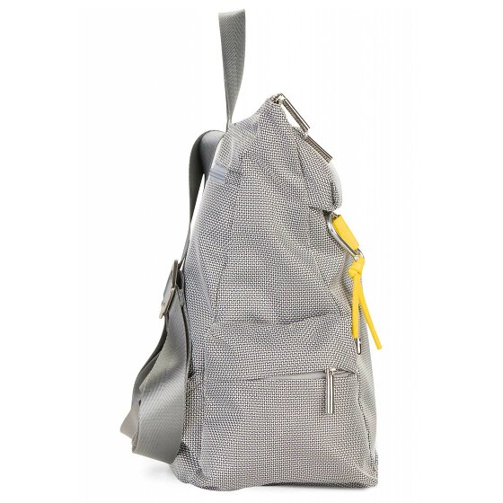 Suri Frey SFY SURI Sports Cody Marry Daypack 35 cm