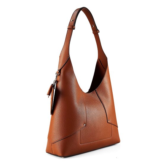 Guess Darcy Schultertasche 40 cm