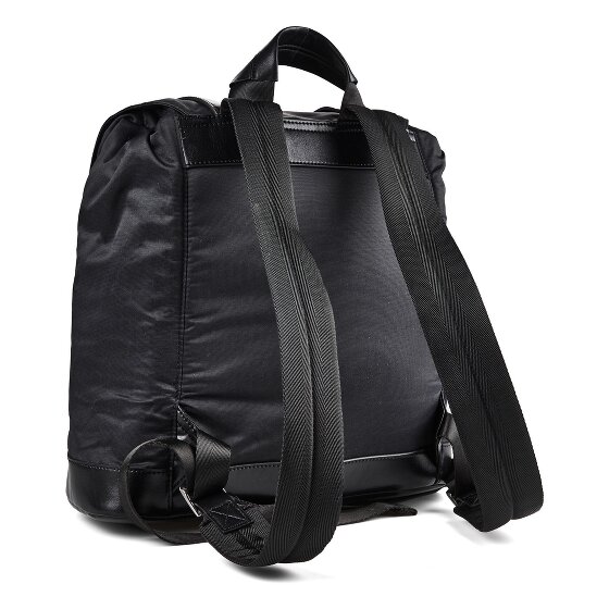 Guess Oslo Daypack 38 cm Laptopfach