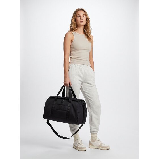 Herschel Heritage Weekender Reisetasche 52 cm