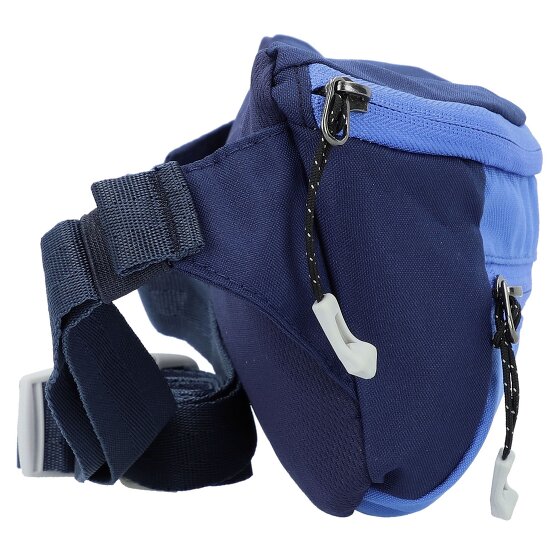 Eagle Creek Stash Gürteltasche 29 cm