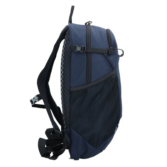 Jack Wolfskin Velocity 20 Wanderrucksack 45 cm
