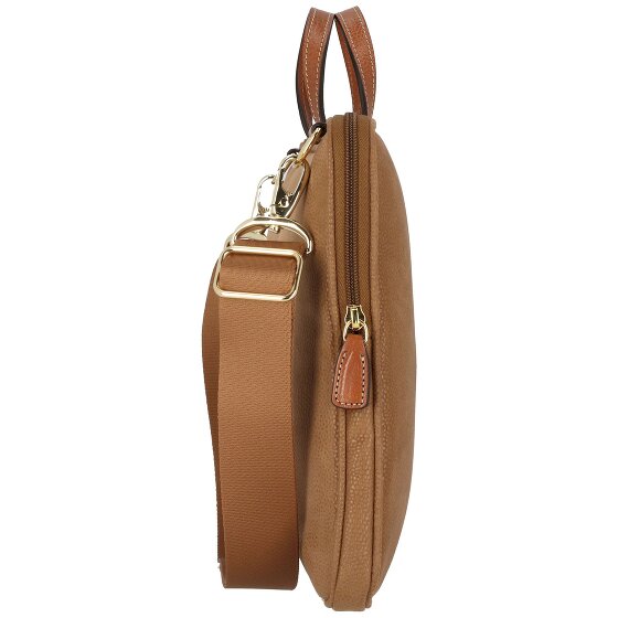 Bric's Life Laptoptasche 35 cm