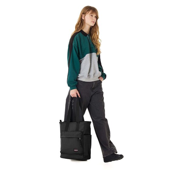 Eastpak Tote Pocket Shopper Tasche 33 cm Laptopfach