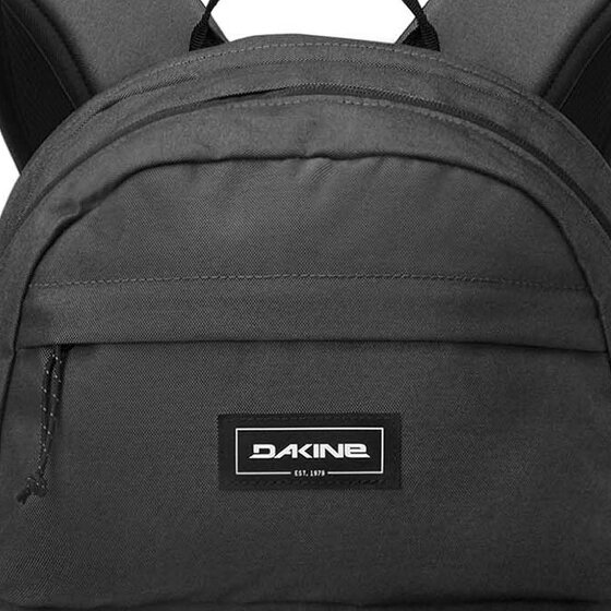 Dakine Method 32L Daypack 48 cm