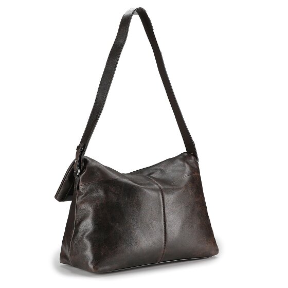 Liebeskind Fiona Schultertasche Leder 32 cm