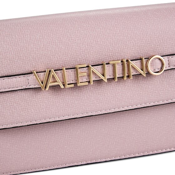 Valentino Lidia Mir Umhängetasche 24 cm