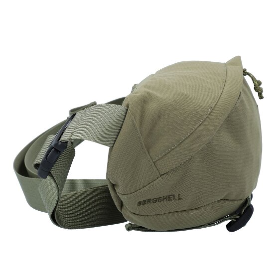 Fjällräven Ulvö Gürteltasche 37 cm