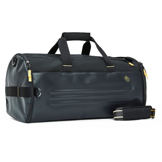 Mandarina Duck Smart Duck Weekender Reisetasche 53 cm