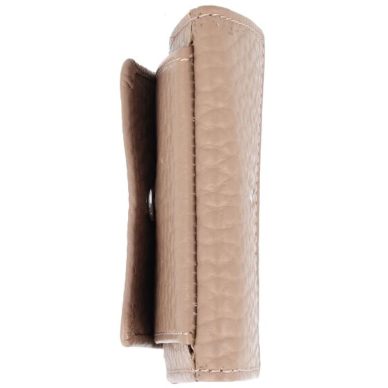 Jack Kinsky Albany Geldbörse RFID Leder 9,5 cm