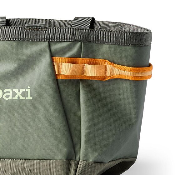 Cotopaxi Allpa Shopper Tasche 37 cm
