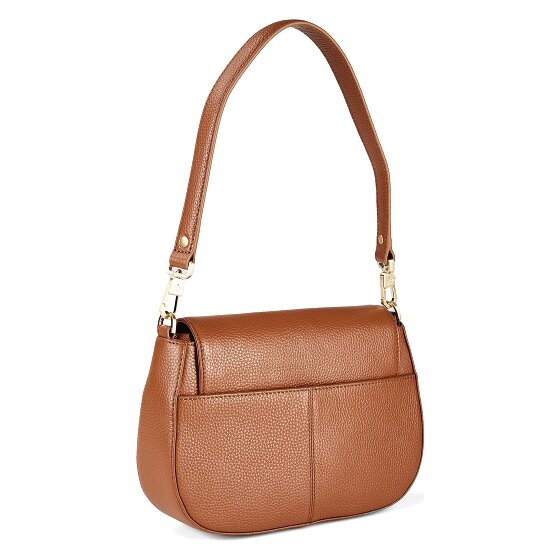 Braun Büffel Hanna Schultertasche S Leder 26 cm