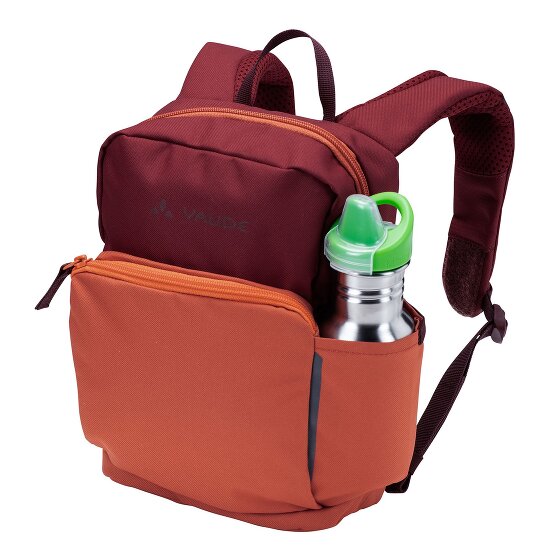 Vaude Minnie 5 Kinderrucksack 26 cm