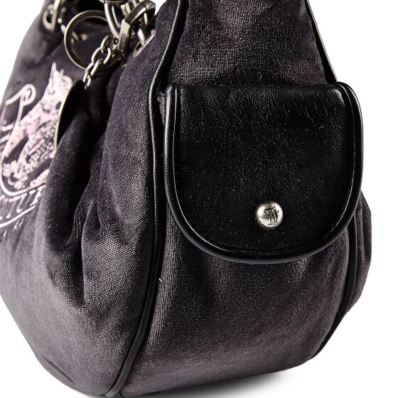 Juicy Couture Daydreamer Handtasche 32.5 cm