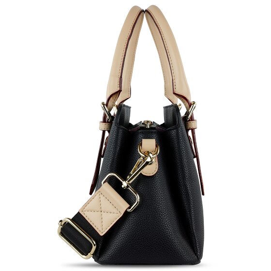 bugatti Ella Handtasche 30 cm