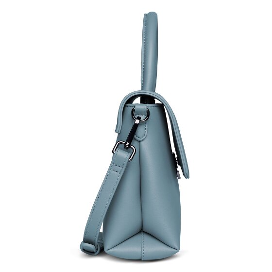 bugatti Almata Umhängetasche 24 cm