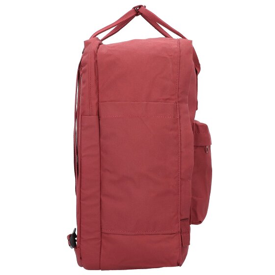 Fjällräven Kanken Rucksack 43 cm Laptopfach