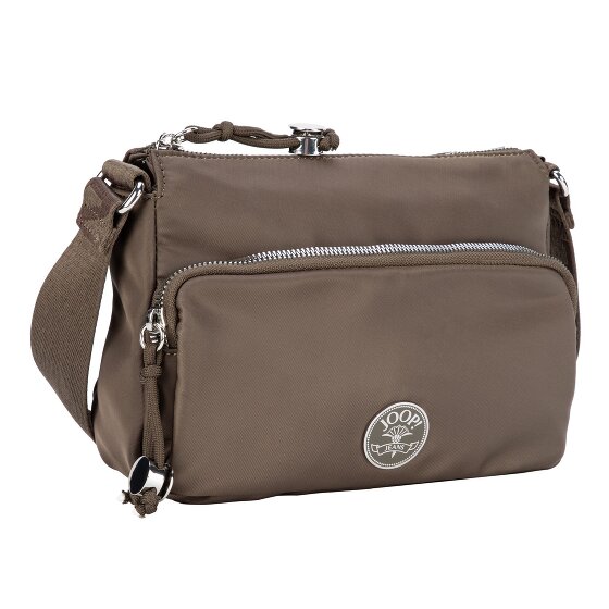 Joop! Jeans Lietissimo 1.0 Jasmina Umhängetasche 24 cm