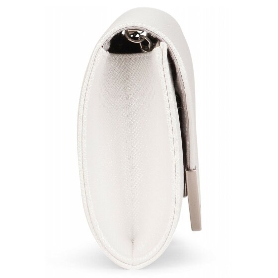 Tamaris Amalia Clutch Tasche 26 cm