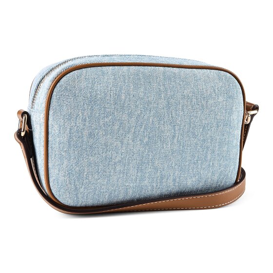 Liu Jo Ferielle Umhängetasche 22 cm