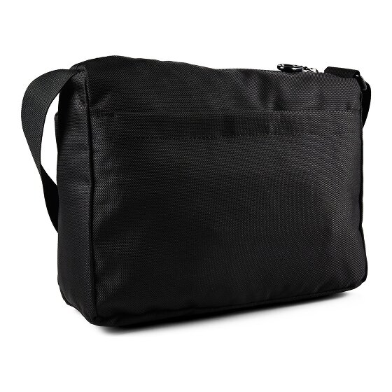 Mandarina Duck MD20 Umhängetasche 29 cm