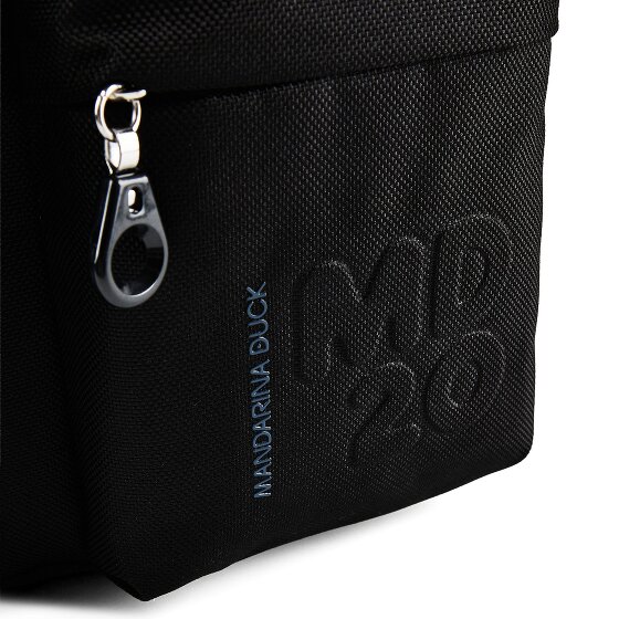 Mandarina Duck Umhängetasche 29 cm
