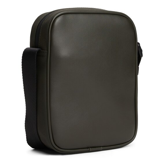 Tommy Hilfiger TH Foundation Mini Bag Umhängetasche 15 cm