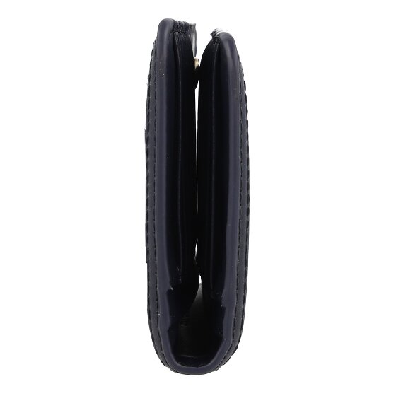 Tommy Hilfiger TH Monotype large Geldbörse 18.5 cm