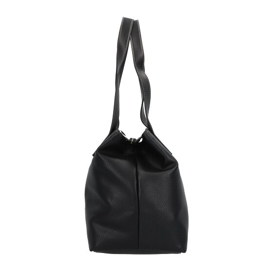 Tom Tailor Miri Schultertasche 27 cm