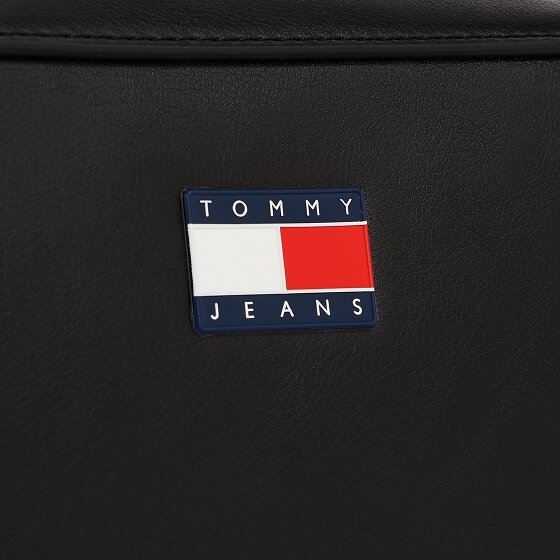 Tommy Hilfiger Jeans TJM ESS Must Umhängetasche 21 cm