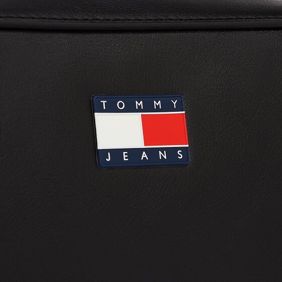 Tommy Hilfiger Jeans TJM ESS Must Umhängetasche 21 cm