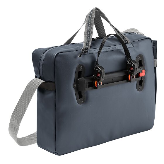 Vaude Mineo 17 Fahrradtasche 42 cm