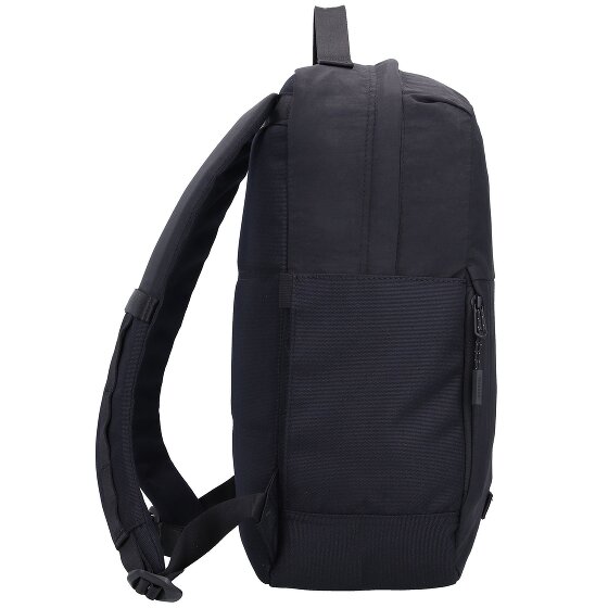 Timbuk2 Spirit Daypack 40 cm Laptopfach