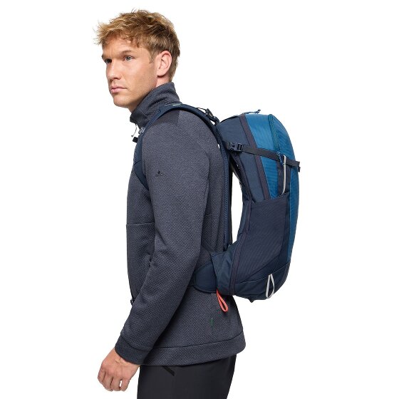 Vaude Wizard 18 L Wanderrucksack 50 cm