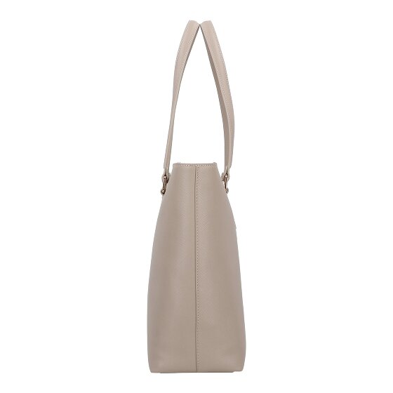 Liu Jo Halona Shopper Tasche L 31 cm